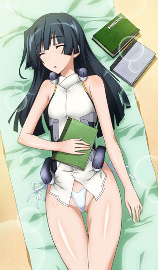事件CG图