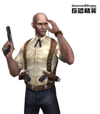 亨利·斯托尔诺