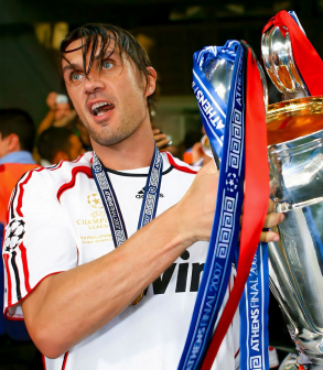 2006-07赛季2比1战胜利物浦