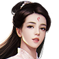凤九