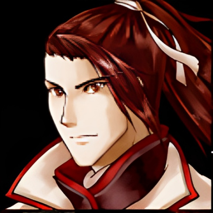文士弘（二选一）