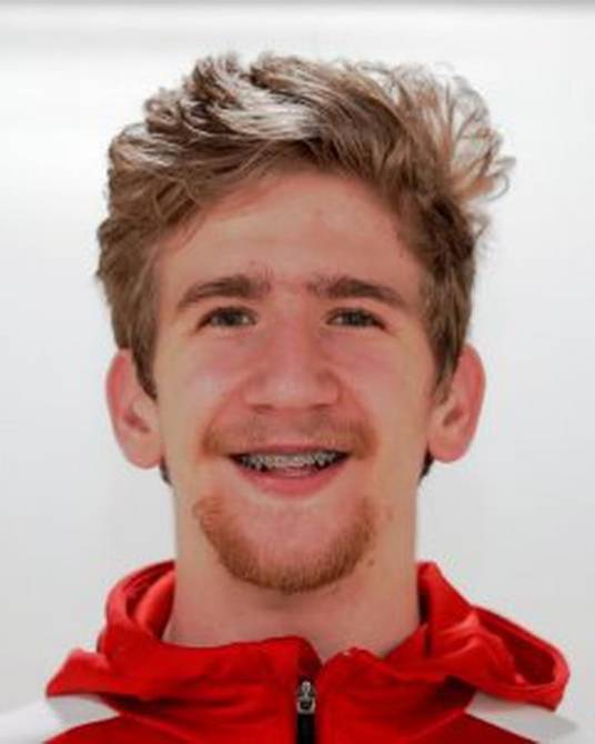 萨利赫·埃尔·沙拉巴蒂