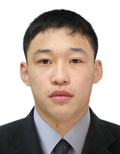 李元主