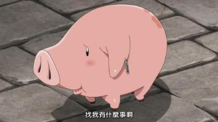 霍克