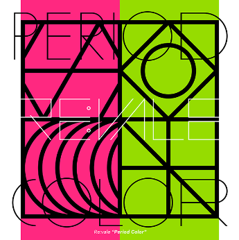 Period Color 