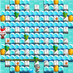 大海