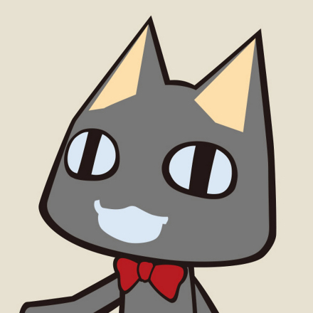 小黑