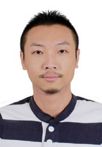 吴资麟