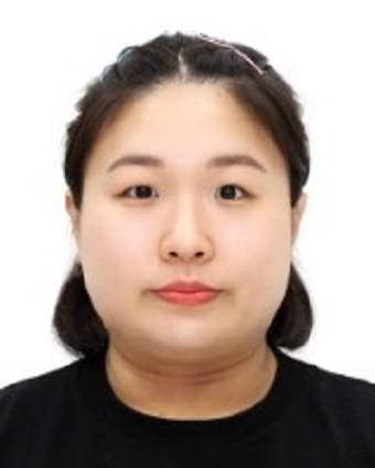 金秀炫