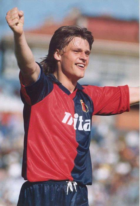 托马斯·斯库赫拉维