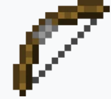 弓