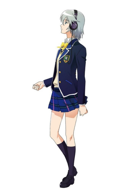 响野里澄