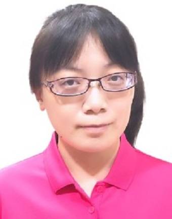 苏皓沂