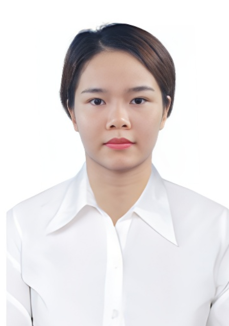 阮氏芳