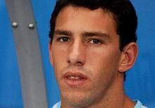 马克西·罗德里格斯 