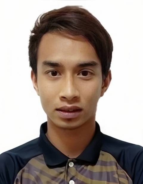 穆罕默德·西亚菲克·本·普特