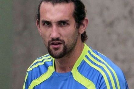 埃尔南·巴尔克斯