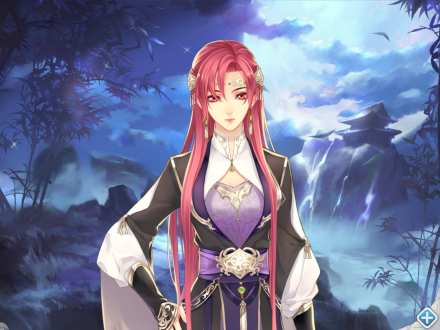 淑女剑L2D
