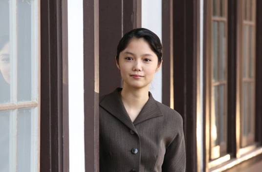 笹谷丰子