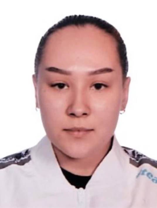 亚历山德拉·萨杜阿卡索娃