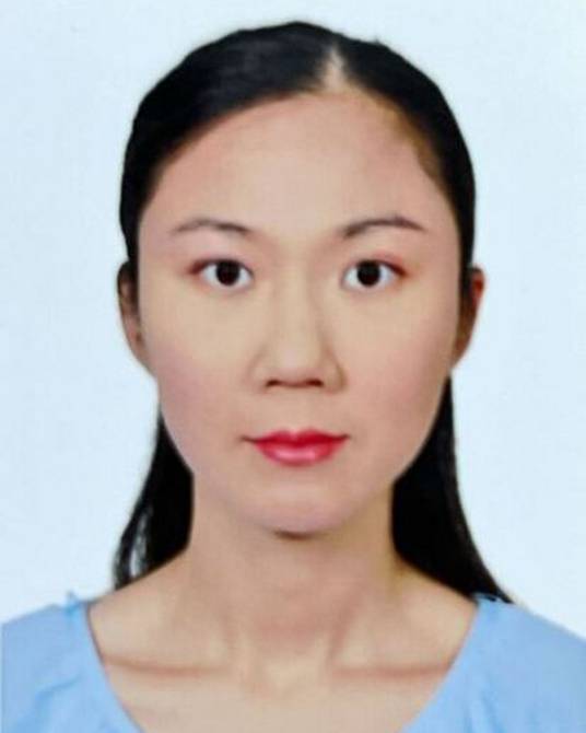杨凯宁