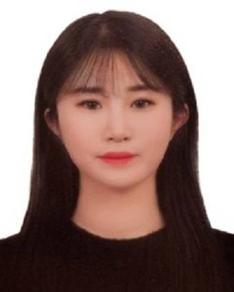 全圭美