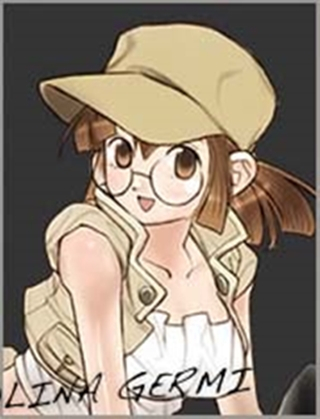 菲奥·哉勒米