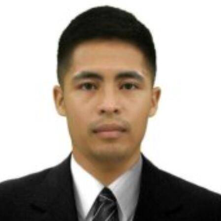 马克·约瑟夫·冈萨雷斯
