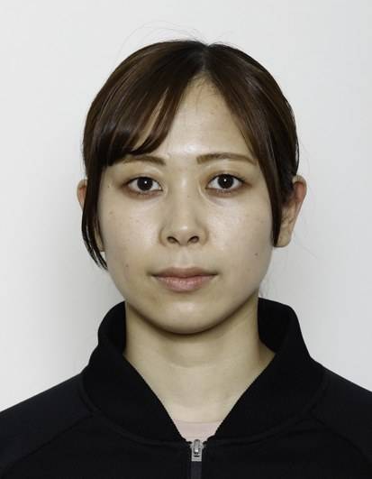 菊池小卷