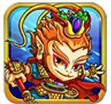 降魔西游记