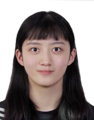 冯绣真