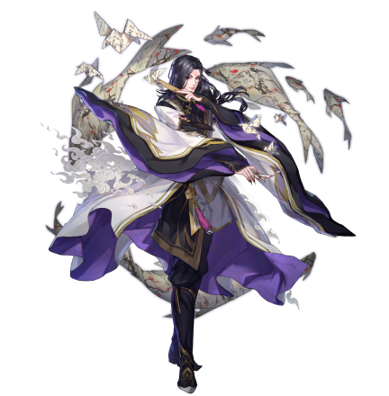 万石君