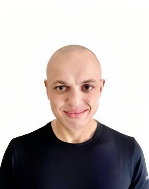 阿卜杜拉·瓦利德·A·沙巴特利