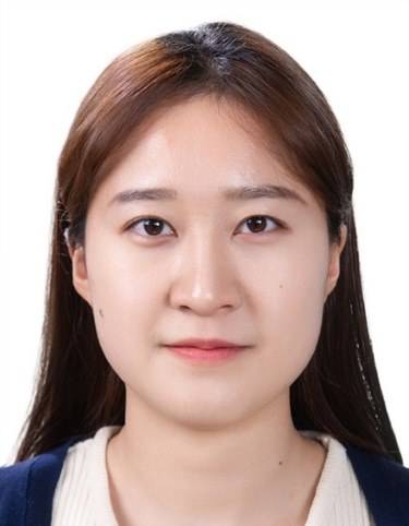 李炫周