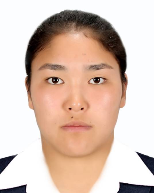 恩赫丽伦·勒哈格瓦图高