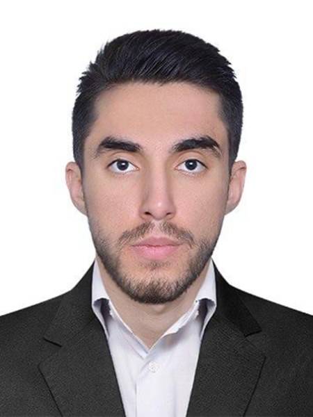 穆赫辛·礼萨伊