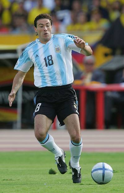 基利·冈萨雷斯