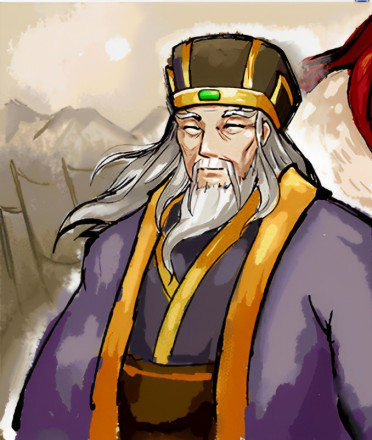 邱瑞
