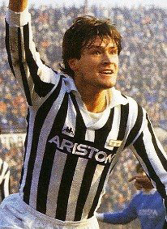 阿尔多·塞雷纳