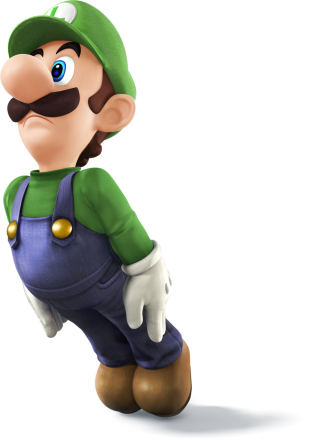 Luigi