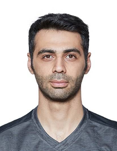 穆罕默德塔赫尔·瓦迪