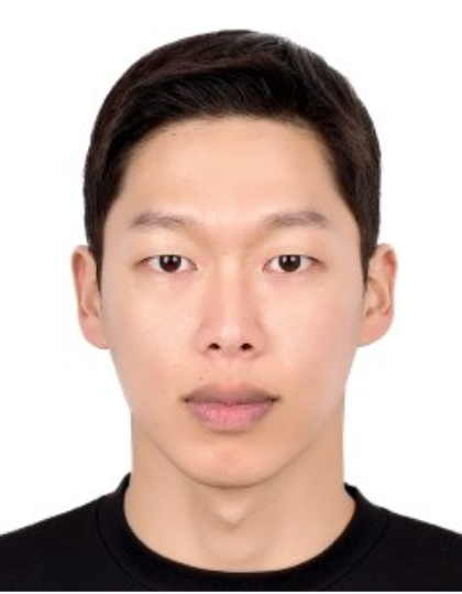 李庸寿
