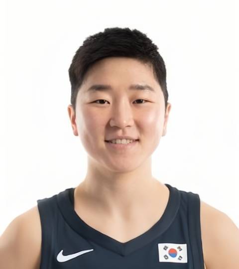 安慧智