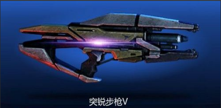 法斯通