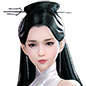 白浅