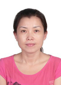 王健