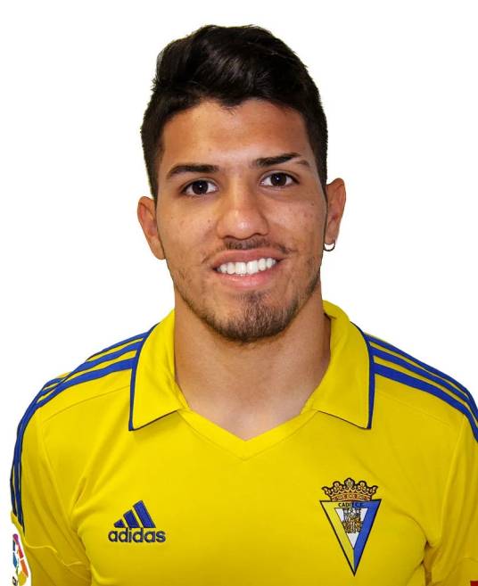 加斯通·德尔·卡斯蒂略