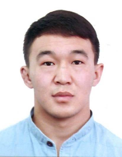 达瓦道尔吉·蒙赫图尔