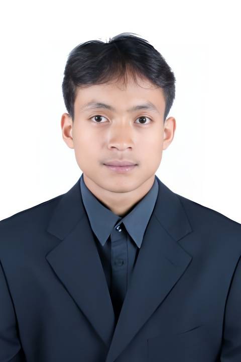 桑古·达尔马·丹戎