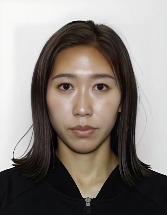 胁阪丽奈